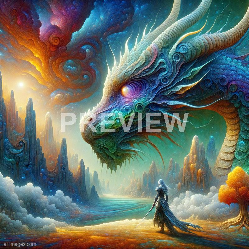 1454 - in-this16k-an-ancient-dragon-who-doesnt-speak-but-who_250420170500_Filename Text 2_03577_Filename Text 3